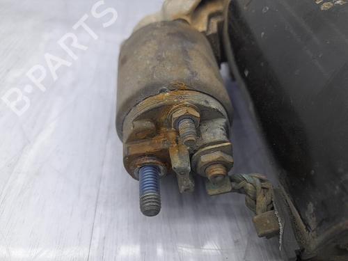 Starter PEUGEOT BOXER Van 2.2 HDi 130 | BP23710673M8 - Image 6