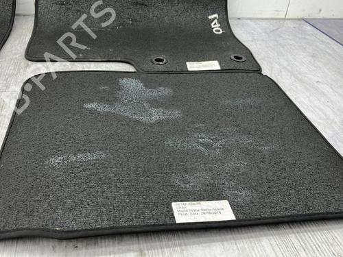 Other HYUNDAI i40 I (VF) 1.7 CRDI | BP30156238O1 