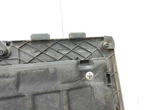 Other FIAT DUCATO Van (250_) 100 Multijet 2,2 D | BP23732412O1 - Image 8