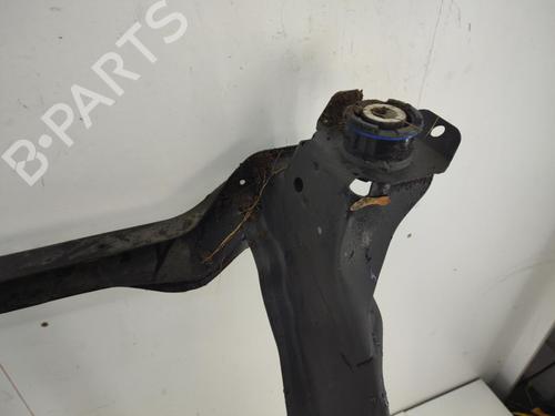 Used Subframe Subframe FORD MONDEO IV (BA7) 1.8 TDCi (125 hp) 23700802 23700802