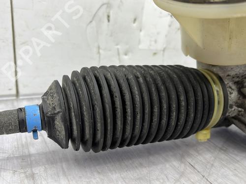 Steering rack NISSAN MICRA III (K12) 1.2 16V | BP23955229M22 