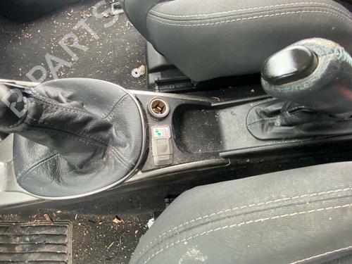 Left sun visor ALFA ROMEO MITO (955_) 1.6 JTDM (955AXC1B) | BP37451169I1 - Image 73