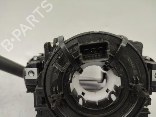 Steering column stalk SEAT LEON (5F1) 1.4 TSI | BP25290224I23 - Image 4