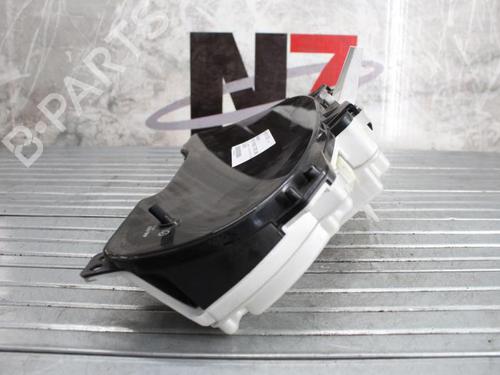 Instrument cluster TOYOTA AVENSIS VERSO (_M2_) 2.0 D (CLM20_, CLM20R) | BP23685858C47 