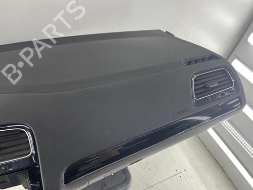 Dashboard VW GOLF VII Variant (BA5, BV5) 1.6 TDI | BP36793015C46 - Image 3