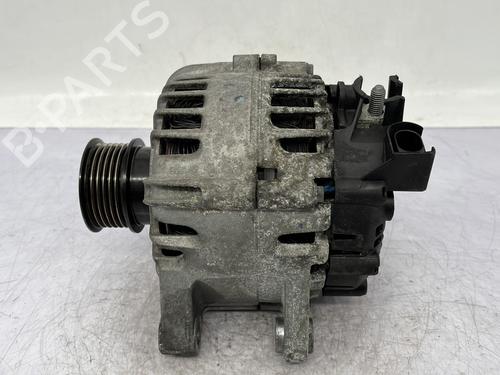 Alternator FORD KUGA II (DM2) 2.0 TDCi | BP23760085M7 - Image 4