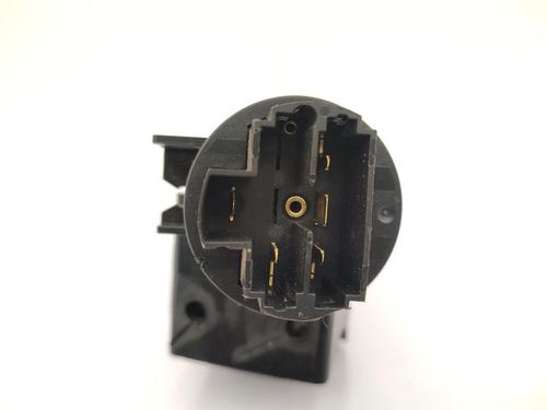 Ignition barrel FORD KA (RU8) 1.2 | BP23720021M48  - Image 5