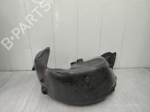 Wheel arch PEUGEOT 308 II (LB_, LP_, LW_, LH_, L3_) 2.0 GT BlueHDi 180 | BP23740712C56 