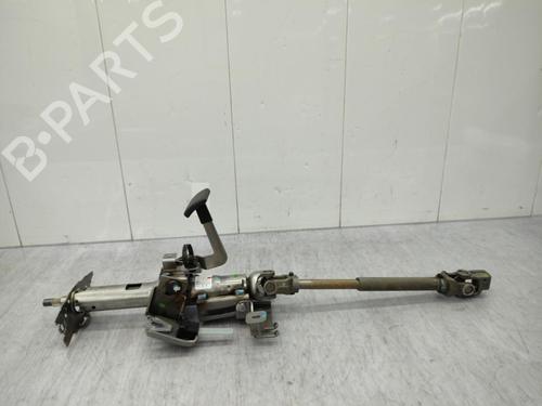 Steering column SUZUKI SX4 (EY, GY) 1.9 DDiS 4x4 (RW419D) | BP23730062M21 - Image 7