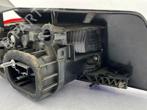 Right taillight CITROËN C4 CACTUS 1.6 BlueHDi 100 | BP33569527C35  - Image 7