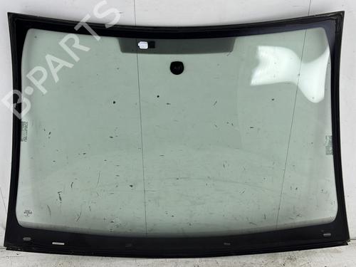 Windscreen CITROËN C3 II (SC_) 1.4 HDi 70 (SC8HZC, SC8HR0, SC8HP4) | BP26177204C63 - Image 2