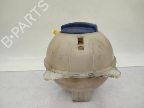 Used Expansion tank SEAT AROSA (6H1) 1.4 (60 hp) 23711147