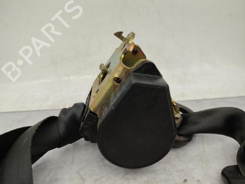 front-right-seatbelt-renault-trafic-ii-van-fl-2001-23729841 main image