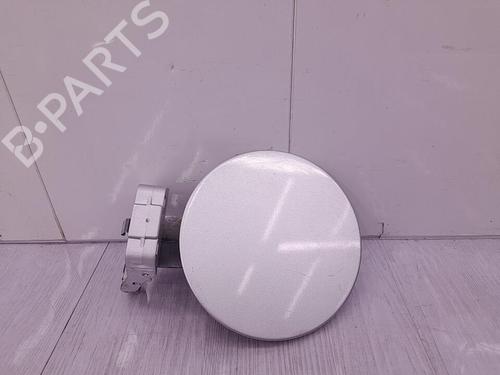 fuel-flap-kia-carens-iii-mpv-un-2006-2007-2008-2009-2010-2011-2012-2013-23710210 main image