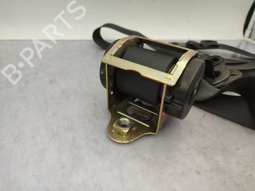 Rear right belt tensioner MINI MINI (R50, R53) One D | BP27884191C90 