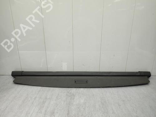 Used Rear parcel shelf VW TOURAN (1T1, 1T2) 1.9 TDI (105 hp) 23728668