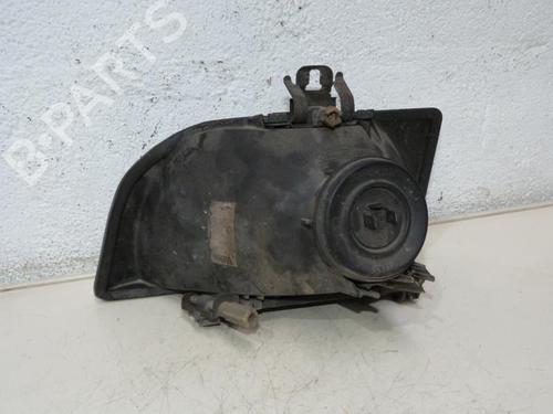 Used Right headlight FORD FIESTA III (GFJ) 1.8 D (60 hp) 23669794