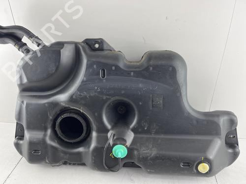 Other DACIA SANDERO 1.5 dCi | BP38717896O1 - Image 5