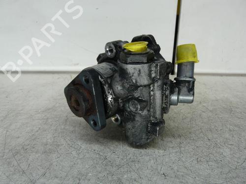 Steering pump AUDI A4 B5 (8D2) 1.9 TDI | BP23685494M99 - Image 4