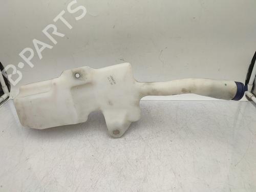 Windscreen washer tank FORD KA (RU8) 1.2 | BP29634714C113 