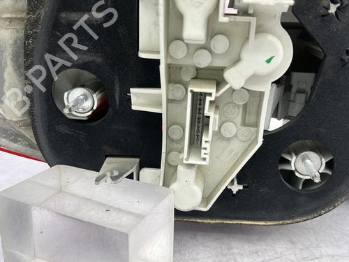 Right taillight BMW 1 (E87) 118 d | BP30565675C35 