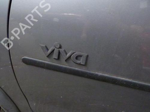 Starter OPEL CORSA B (S93) 1.4 i (F08, F68, M68) | BP23667658M8 
