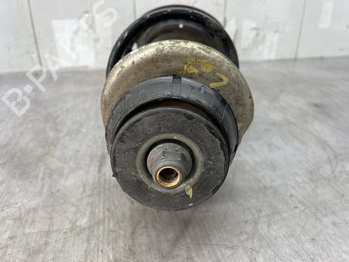 Left front shock absorber DACIA SANDERO II 1.5 dCi 75 / Blue dCi 75 (B8JW, B8M4, B8AH, B8M7, B8M6) | BP36986116M16 - Image 2