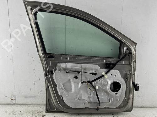 left-front-door-renault-clio-iii-grandtour-kr01_-2007-33044282 main image