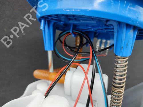Fuel pump SEAT LEON (5F1) 1.5 TSI | BP23732452M76 - Image 4