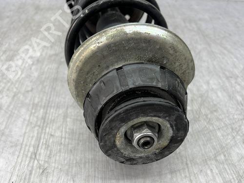 Left front shock absorber DACIA DUSTER (HM_) 1.5 dCi 115 (HMAD) | BP26892819M16  - Image 6