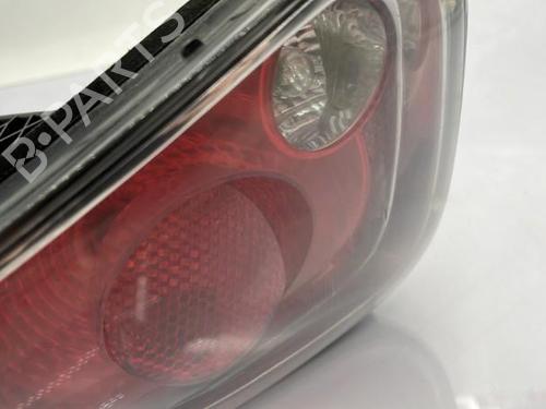 Left taillight MINI MINI Convertible (R52) Cooper S | BP23710330C34  - Image 8