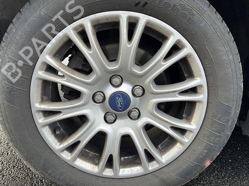 Switch FORD C-MAX II (DXA/CB7, DXA/CEU) 1.6 TDCi | BP23756596I30 - Image 50