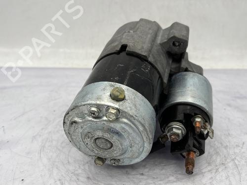 Startmotor CITROËN C4 II (NC_) 1.6 BlueHDi 120 | BP29317481M8 