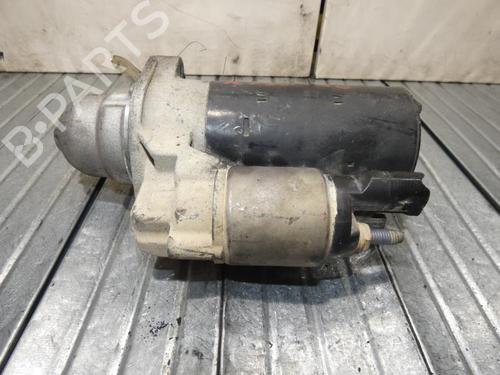 Starter AUDI A4 B7 Avant (8ED) 3.0 TDI quattro | BP36819003M8 - Image 2
