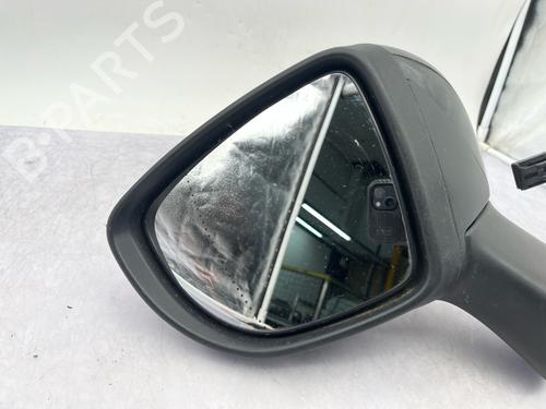 left-mirror-renault-captur-i-j5_-h5_-2013-39952231 main image