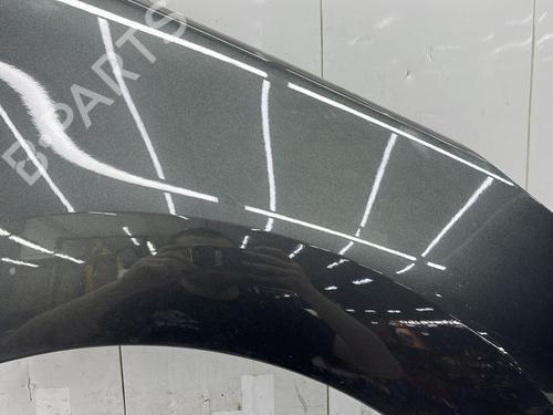Right front fenders PEUGEOT 5008 (0U_, 0E_) 2.0 HDi 150 / BlueHDi 150 | BP25588188C42