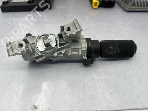 Electronic module VW GOLF PLUS V (5M1, 521) 1.6 TDI | BP40439566M83 - Image 13