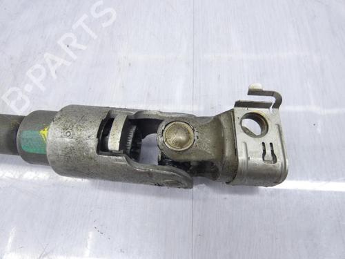 Steering column PEUGEOT 206+ (2L_, 2M_) 1.1 | BP23698617M21  - Image 5