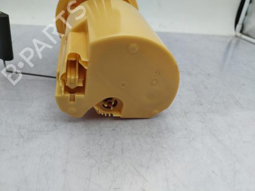 Fuel pump DACIA DUSTER (HS_) 1.5 dCi | BP26933648M76  - Image 8