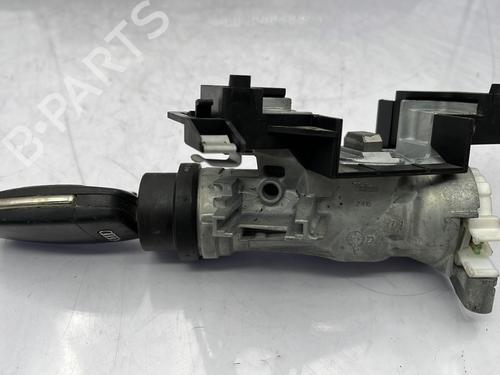 Electronic module AUDI A1 (8X1, 8XK) 1.2 TFSI | BP23992126M83 - Image 4