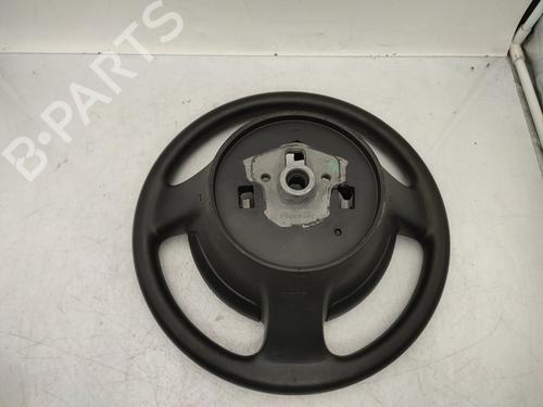 Steering wheel FIAT IDEA (350_) 1.3 D Multijet | BP24146222C49 - Image 10