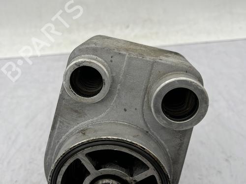 Support RENAULT SCÉNIC III (JZ0/1_) 1.5 dCi | BP28164653C155 