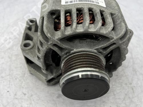 alternator-opel-corsa-d-s07-2006-2007-2008-2009-2010-2011-2012-2013-2014-2015-27346781 main image