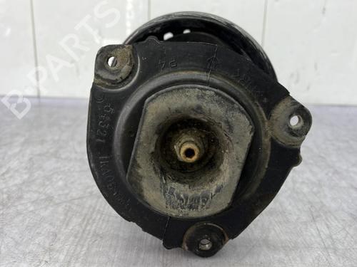 Left front shock absorber NISSAN JUKE (F15) 1.5 dCi | BP23680466M16 