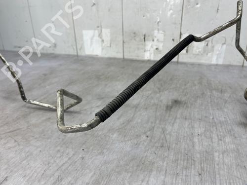 AC pipe FORD FIESTA VI (CB1, CCN) 1.6 TDCi | BP36986239M126 - Image 2