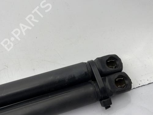 Tailgate lift support OPEL CORSA D (S07) 1.3 CDTI (L08, L68) | BP23760433C138 