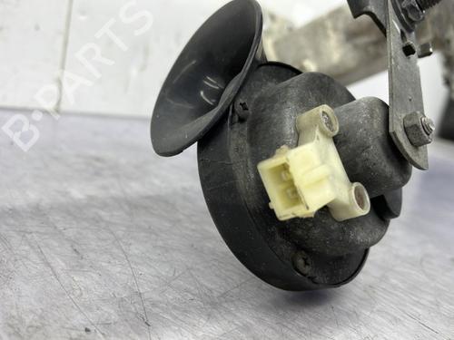 front-bumper-reinforcement-renault-scenic-iii-jz01_-2008-2009-2010-2011-2012-2013-2014-2015-2016-23681049 main image