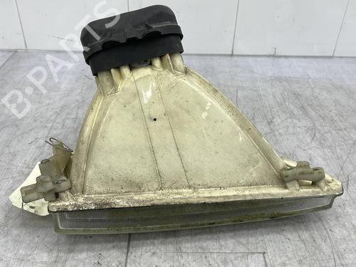 Used Left headlight PEUGEOT 106 I (1A, 1C) 1.1 (60 hp) 23702967