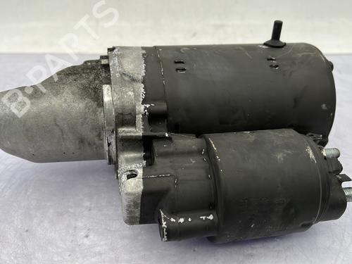 Starter NISSAN MICRA II (K11) 1.0 i 16V | BP23761033M8 