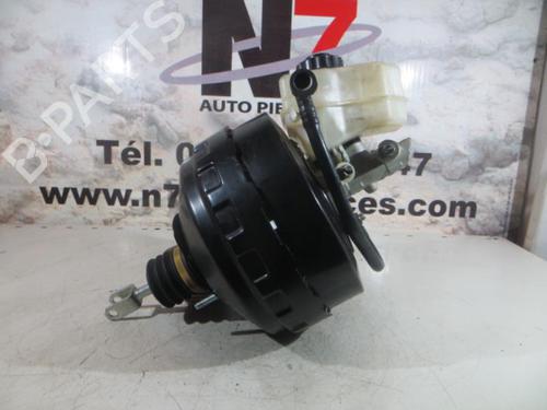 servo-brake-bmw-1-e87-2003-2004-2005-2006-2007-2008-2009-2010-2011-2012-2013-23739512 main image